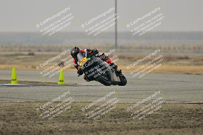 media/Nov-30-2024-TrackDaz (Sat) [[cb671e698a]]/A Group/Session 5 (Sweeper)/